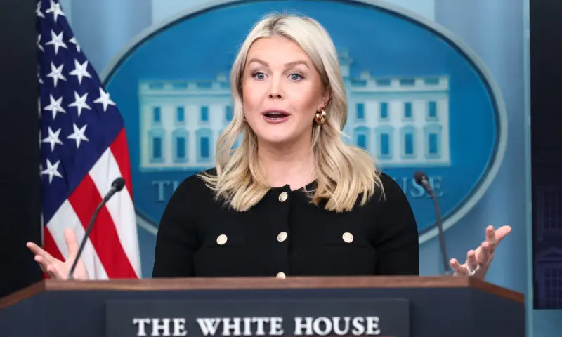 Important progress in Iran talks, White House announces good news