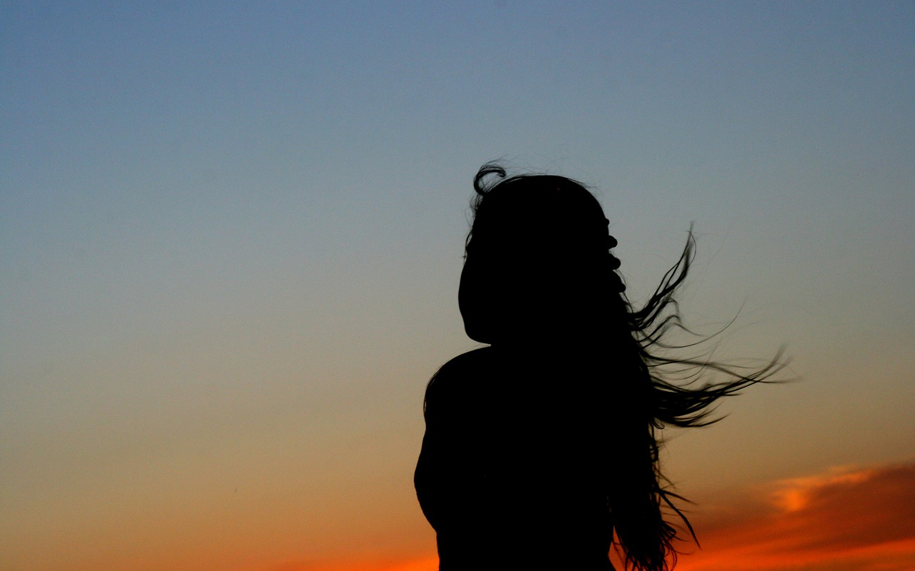 Rawalpindi girl gang-raped twice in passenger van