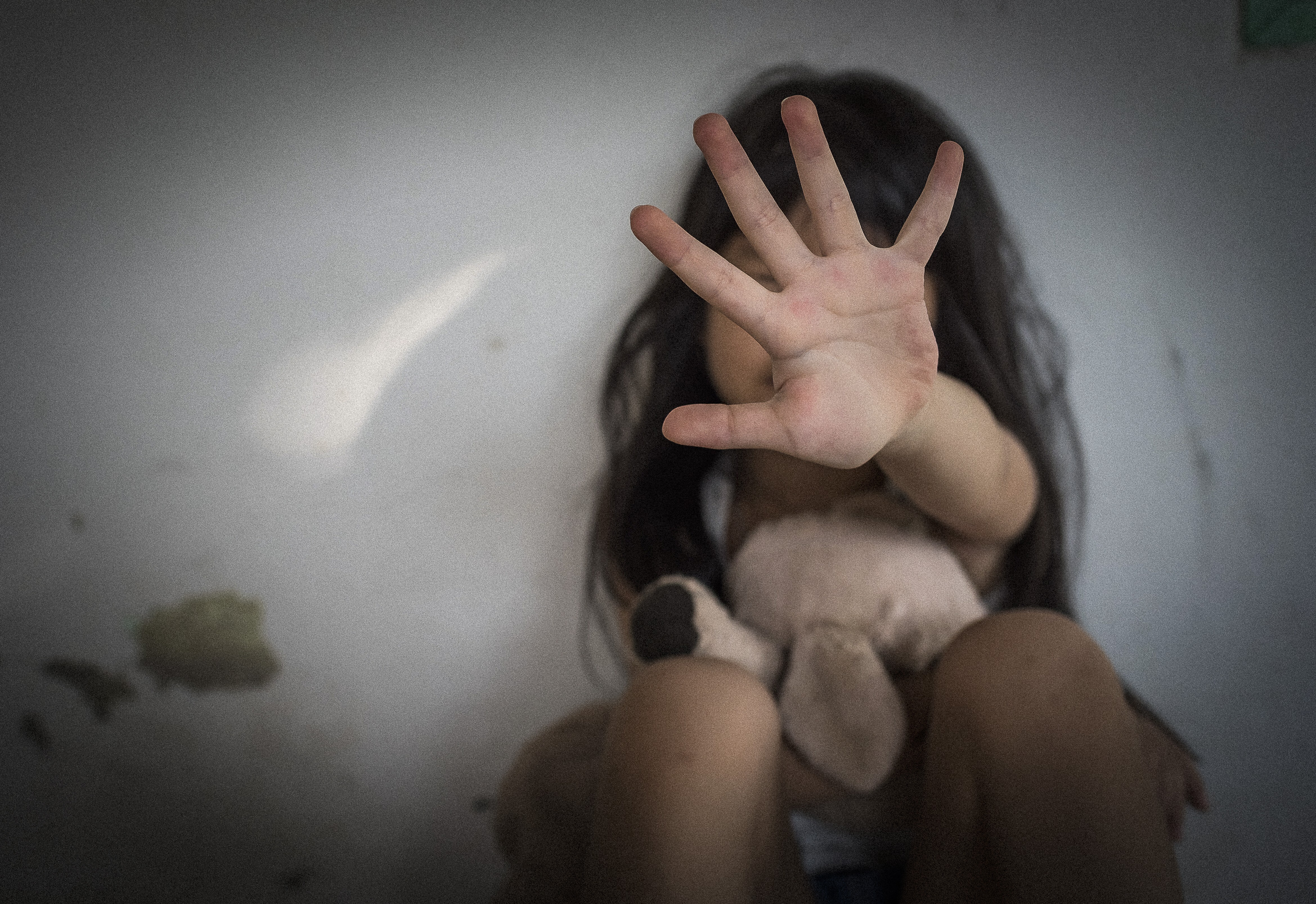 Loralai Police arrest WAPDA driver in rape case