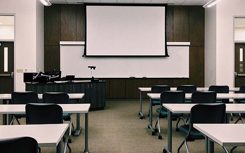 Security concerns forces school closure in several areas