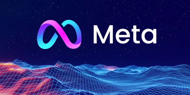 Meta to terminate thousands of employees