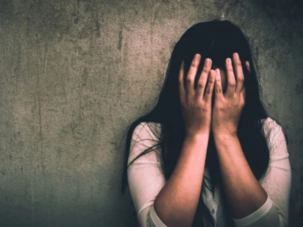 Nurse abducted, assaulted in Lahore