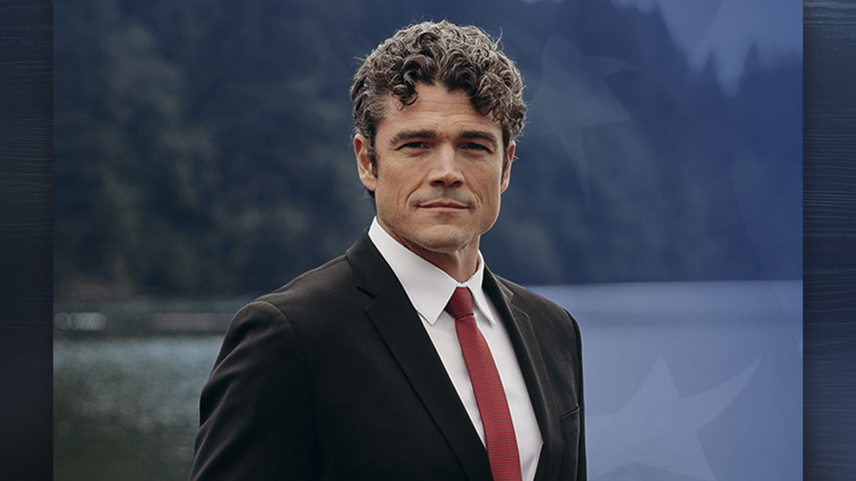 US Counterterrorism Chief resigns over Iran war policy