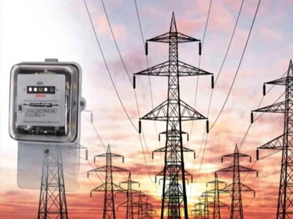 Electricity price may hike massively in Pakistan