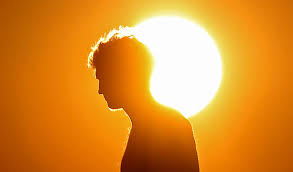 Heatwave expected in coming few days in Pakistan