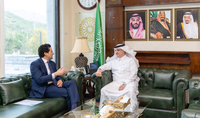 Pakistan Seeks Saudi Route to Secure Oil Supplies After Hormuz Closure