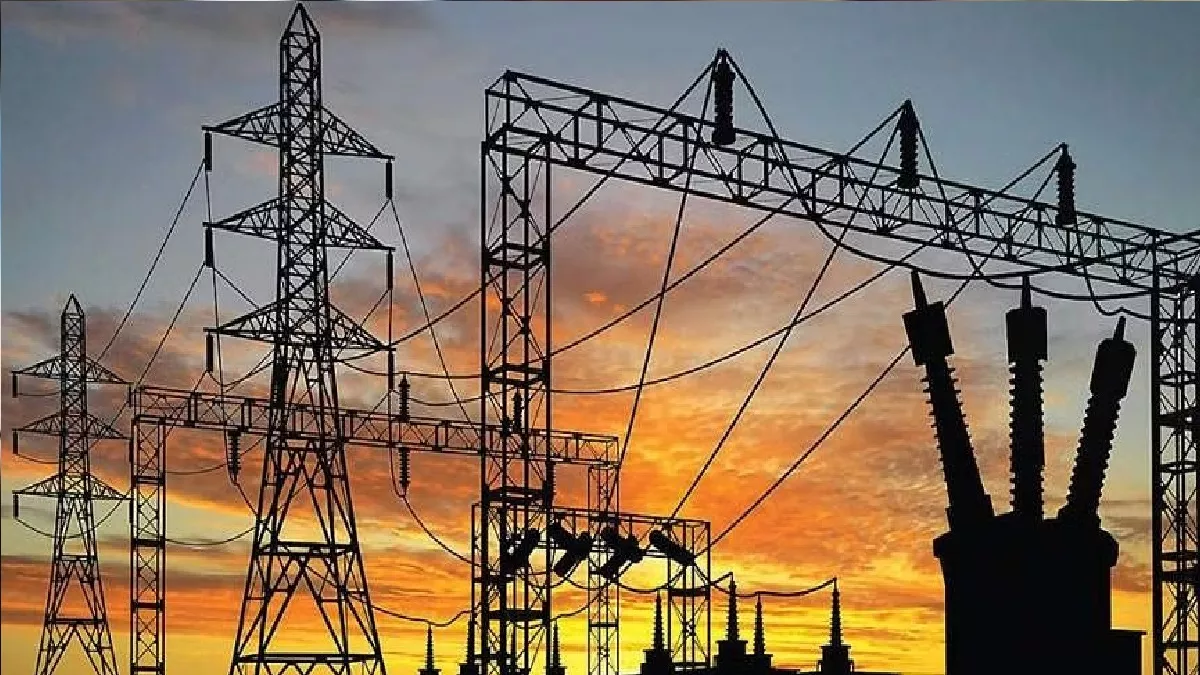 Court Orders K-Electric to pay Rs 50.6M for electrocution deaths