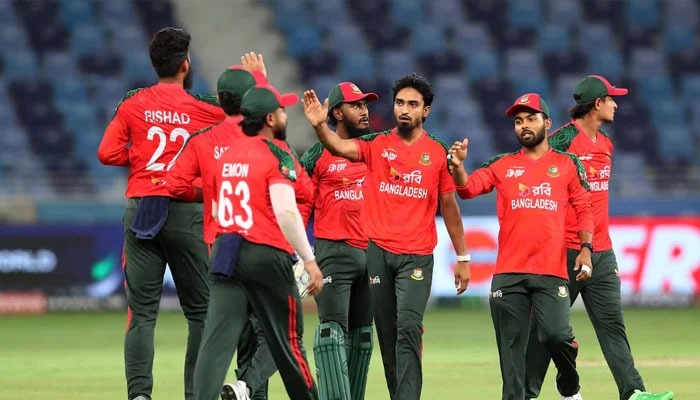 Bangladesh payers granted partial NOC for PSL 11