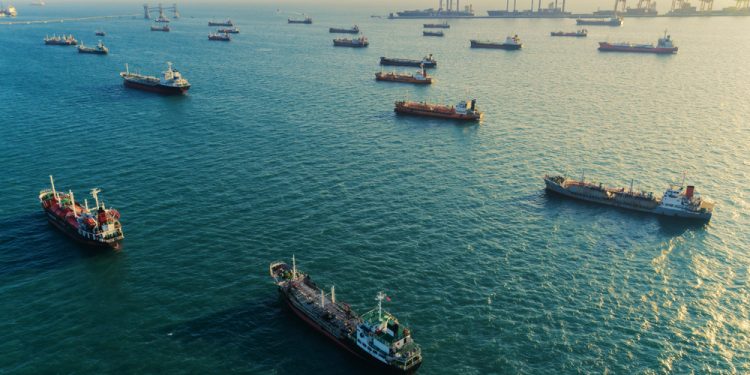 Iran charging up to $2 million Per ship