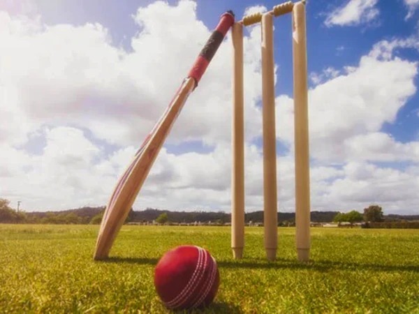 Another young cricketer died of heart-attack