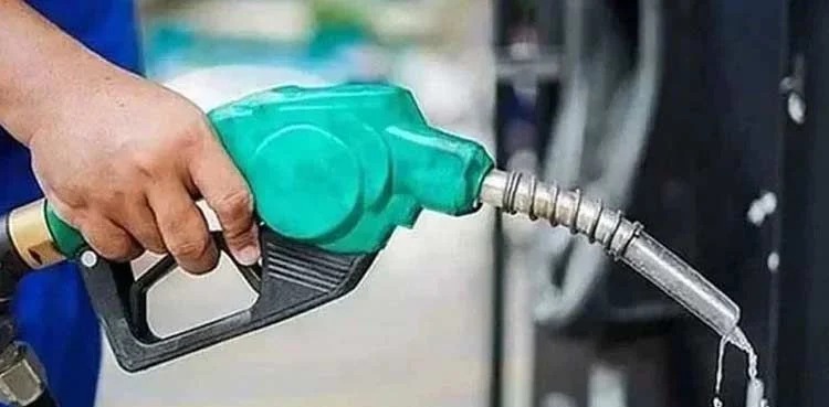 Prime Minister’s Decision Not to Increase fuel Prices