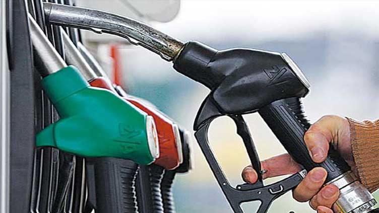 Govt Raises Kerosene Price by Rs40 per litre, and petrol