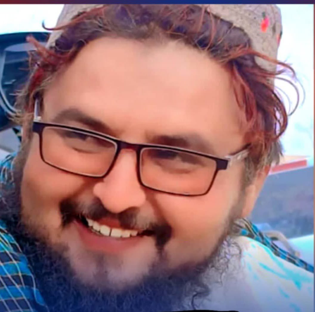 Religious scholar killed in Dalbandin