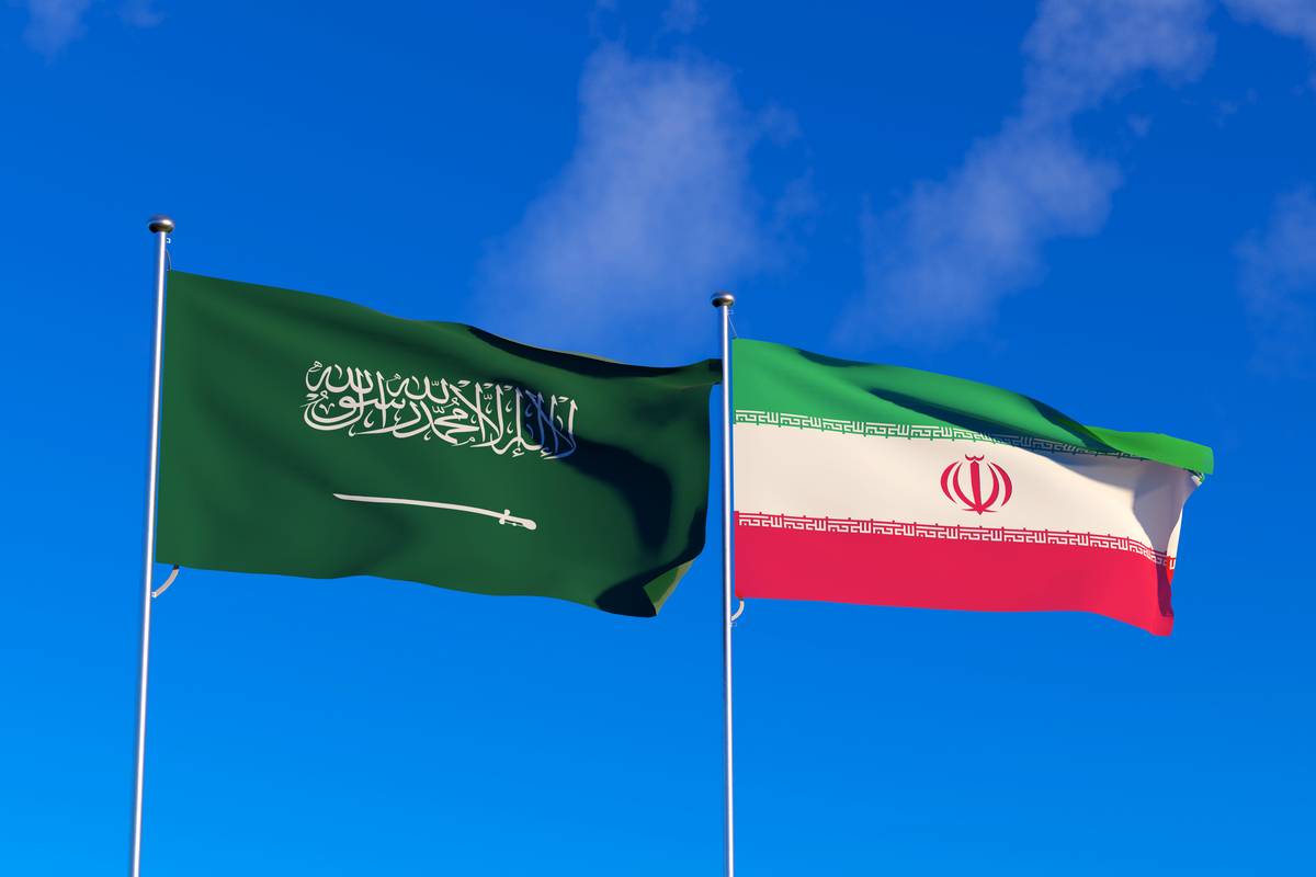 Saudi Arabia warns Iran of direct response amid rising Middle East tensions