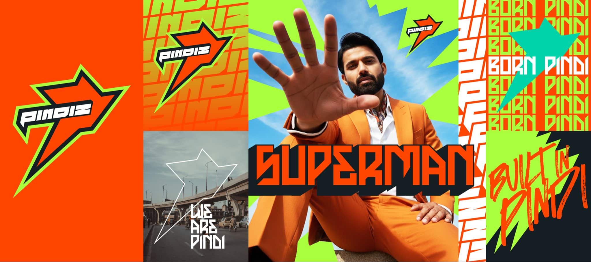 PSL New Franchise Renames ‘Pindis’ to ‘Rawalpindis’