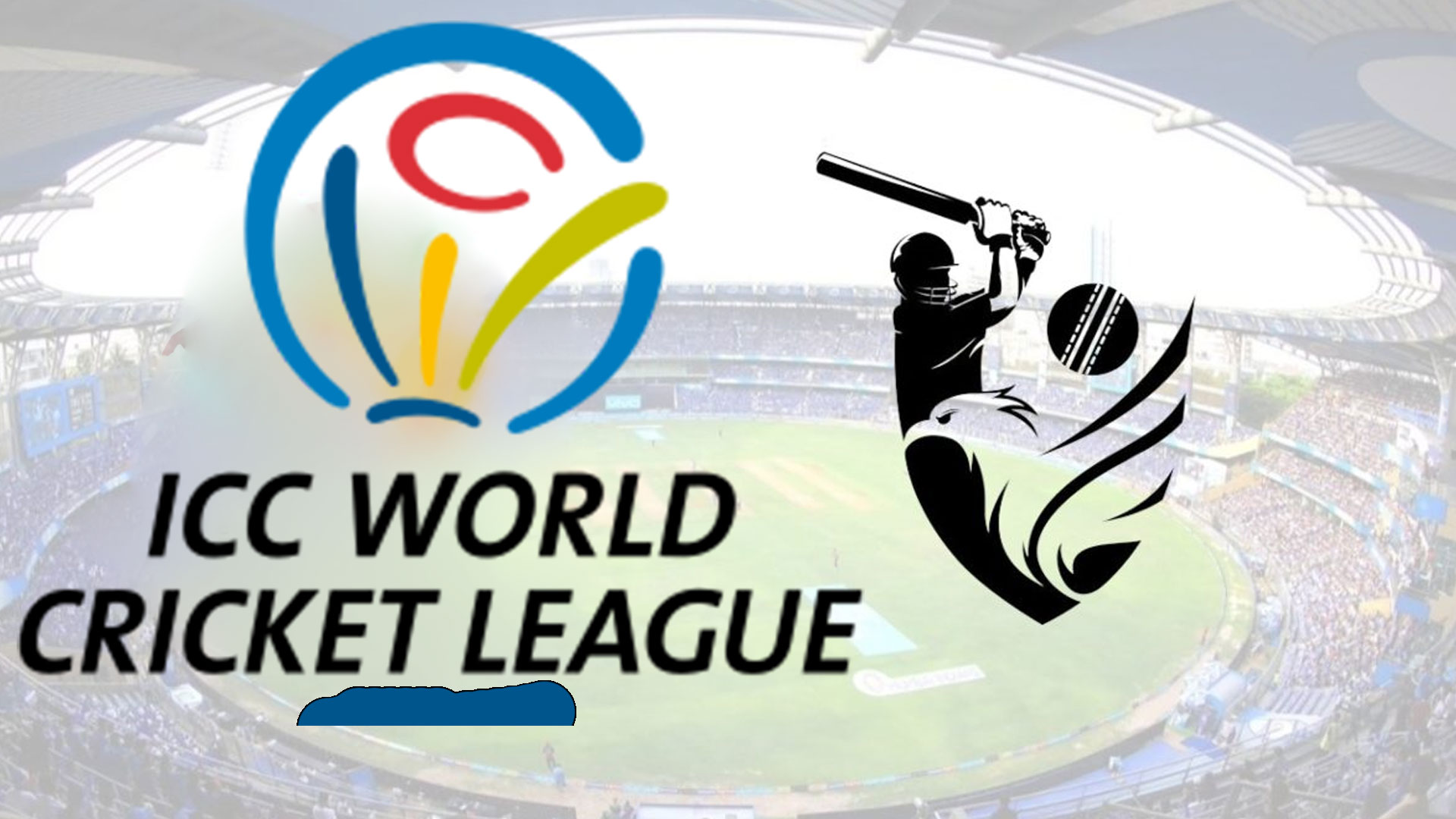 IPL Misses Out on Top Spot in Global T20 League Rankings