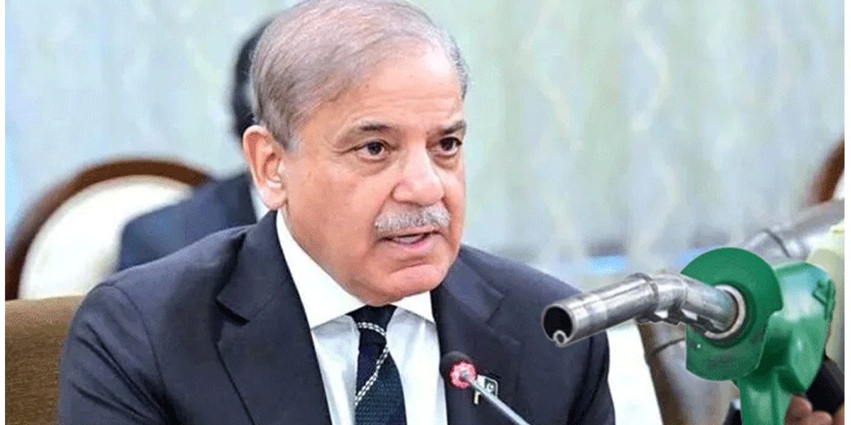 Govt Increases Rs200 Levy on High-Octane Fuel for Luxury Cars To Ease Crisis