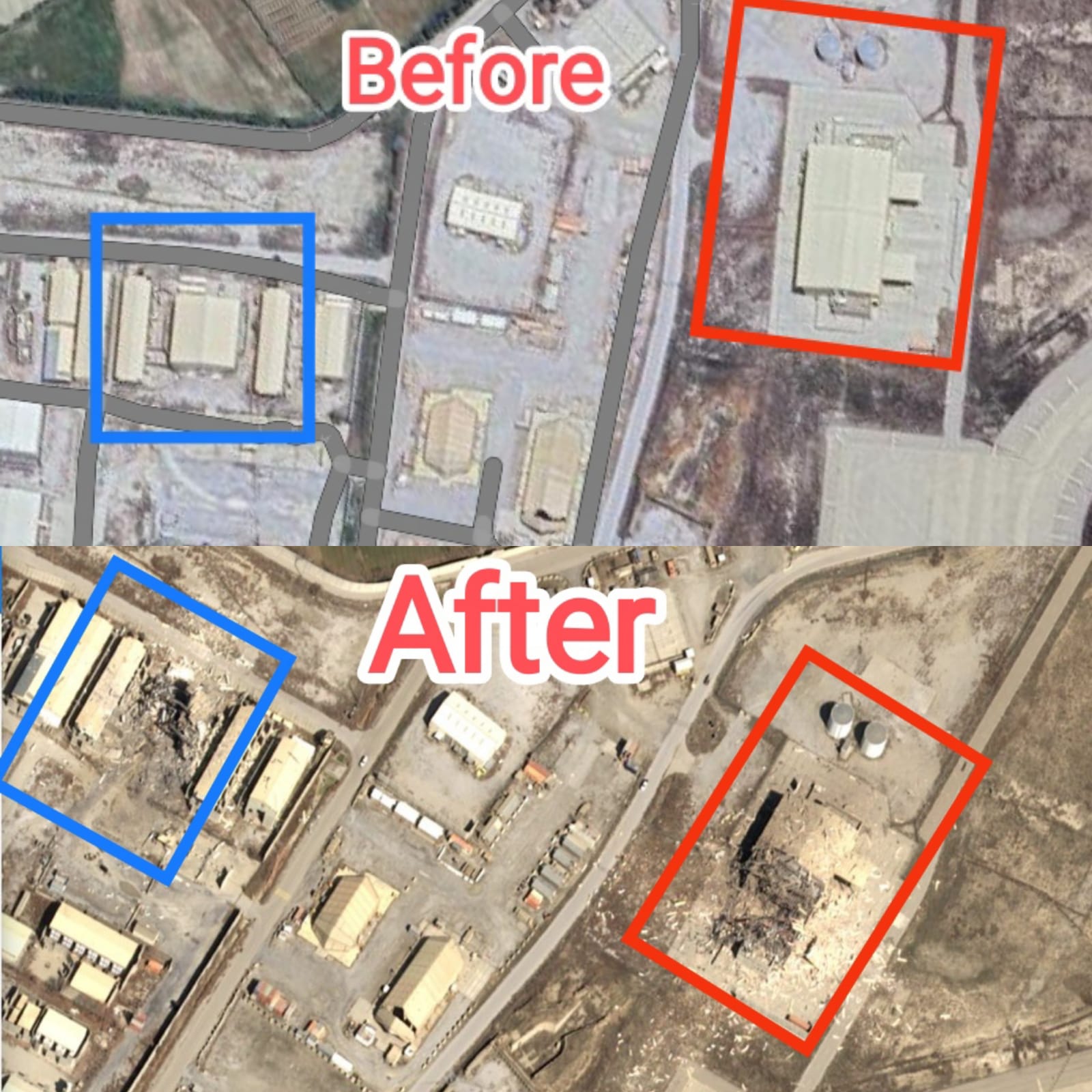 Pakistan Destroys Taliban Drone Storage, Ammunition Depot, Khogyani Base in Jalalabad