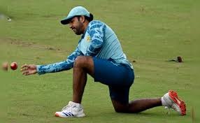 PCB to Appoint Sarfaraz Ahmed as Head Coach of National Test Team