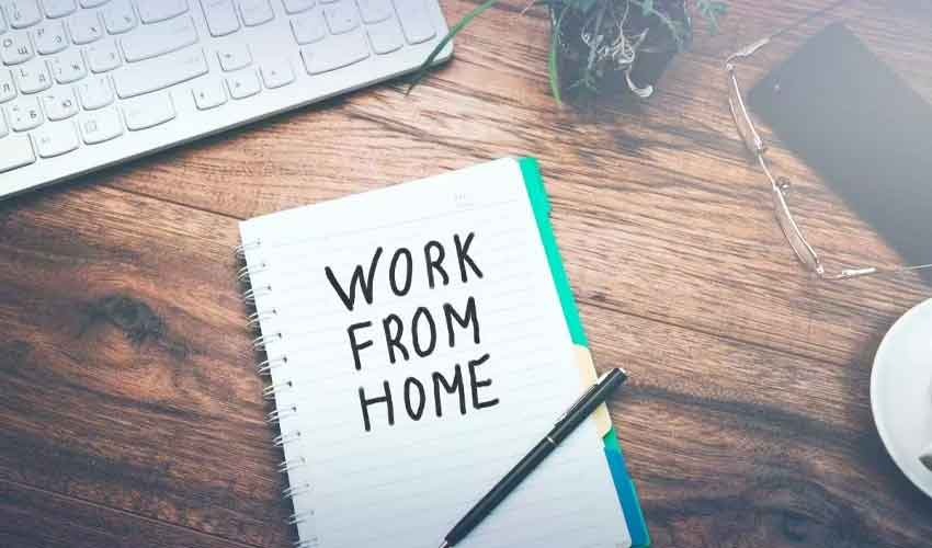 KP Govt Cuts Fuel Allowances, Moves Offices, Classes Online Amid Energy Crisis