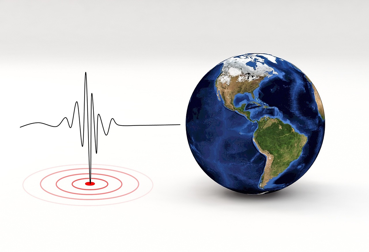 earthquake, seismograph, seismic, wave, quake, earth, seismometry, recording, seismology, seismometer, measure, frequency, graph, diagram, data, measurement, seismological, richter, scale, earthquake, earthquake, earthquake, earthquake, earthquake