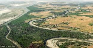 Maryam Nawaz Announces Rs23 Billion for Kacha  Area