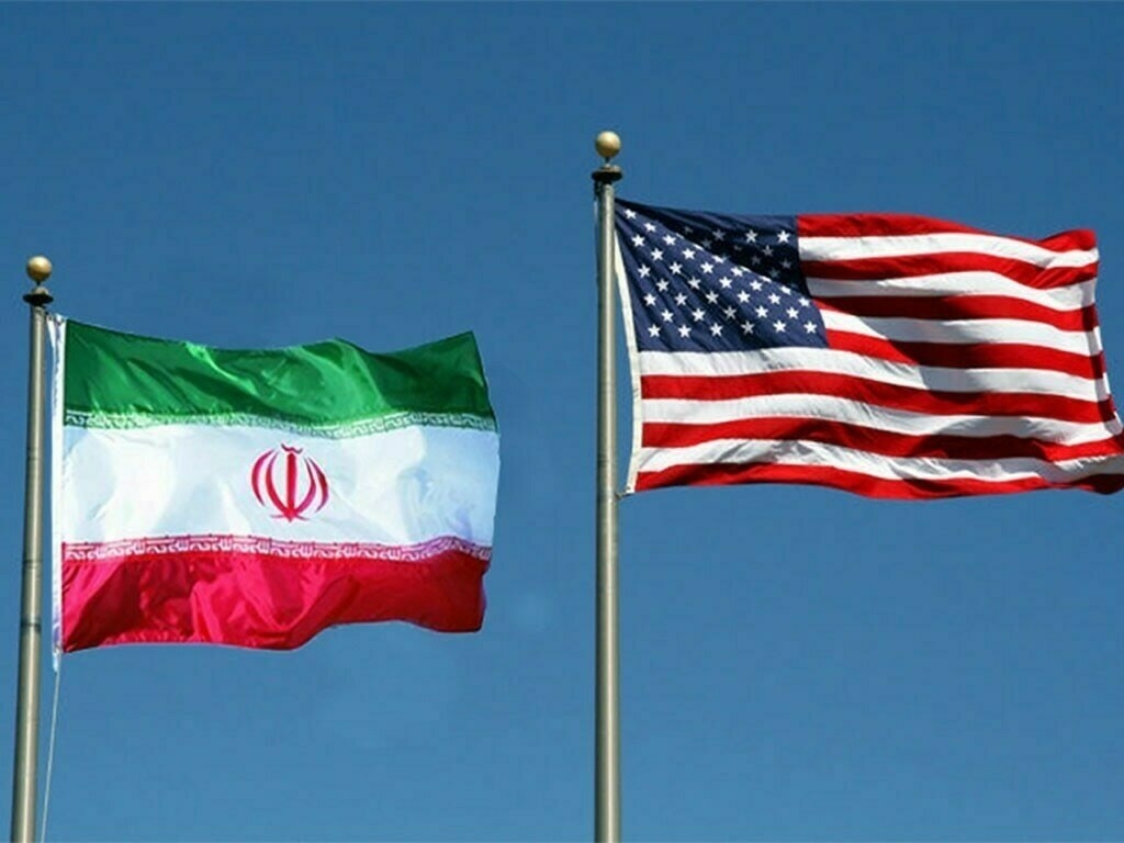 US–Iran Agree to Continue Talks
