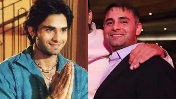 The Mystery Behind 'Death in Accident ' of Nakul Kapoor