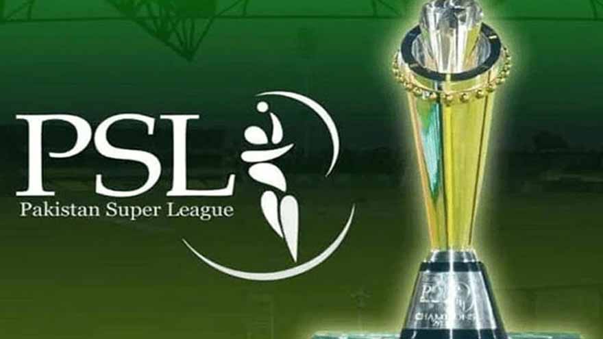 Spectators likely to be allowed in PSL 11