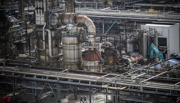 Allegations of misreporting surface over N40 incident involving Reuters