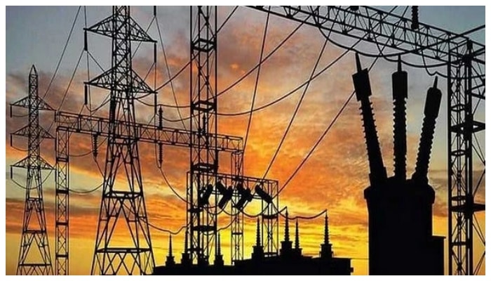 Free Electricity Units Ended for Power Sector Employees