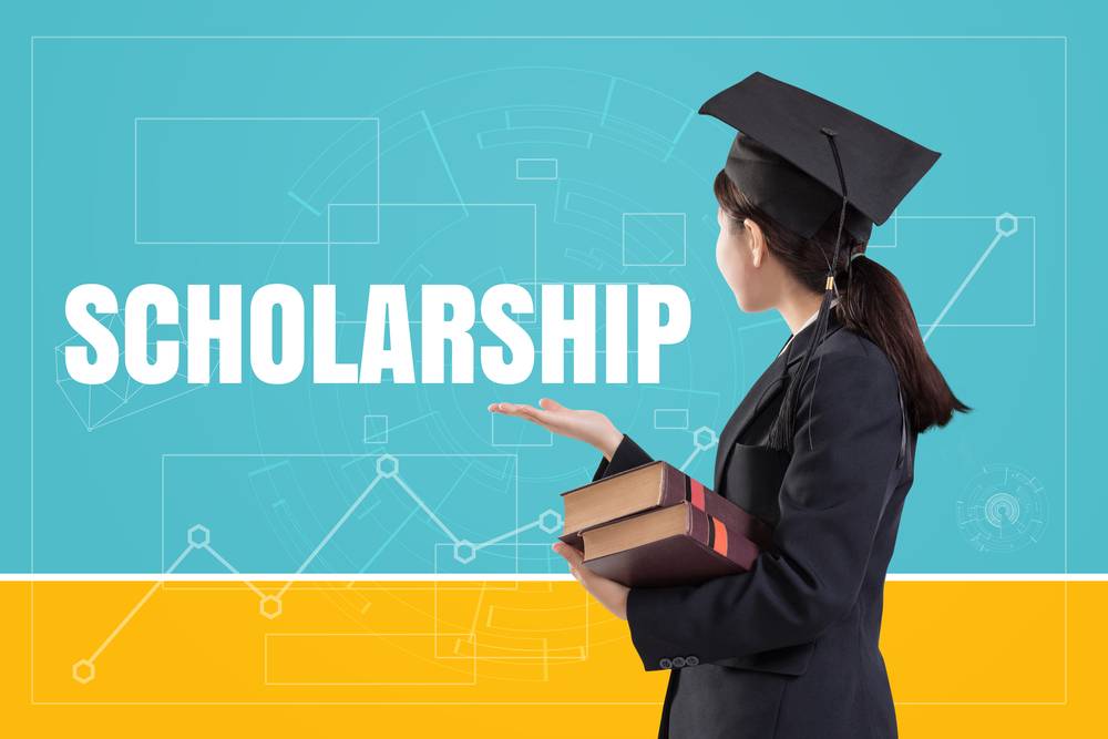 Punjab Announces 460 Scholarships for Balochistan Students