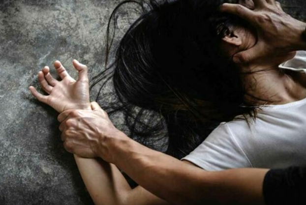 Two Suspects Accused of Assaulting 19-Year-Old Girl