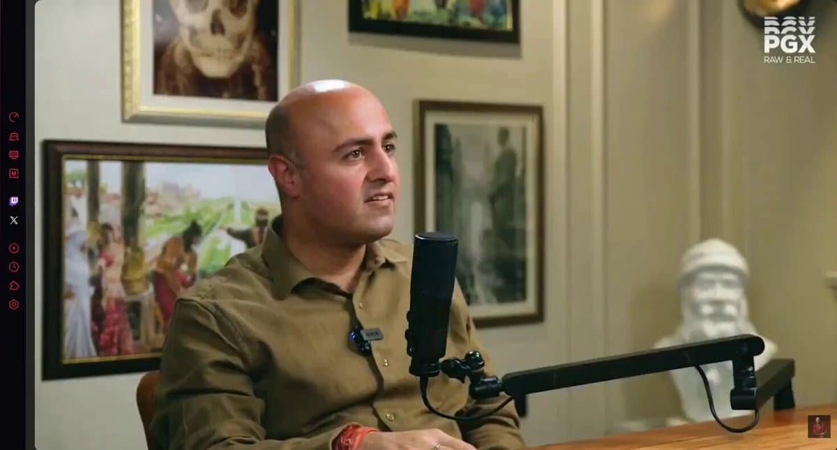 RAW’s Many Faces in Pakistan Terrorism