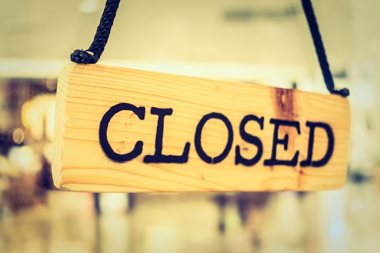 Holiday Declared in Islamabad on Thursday and Friday