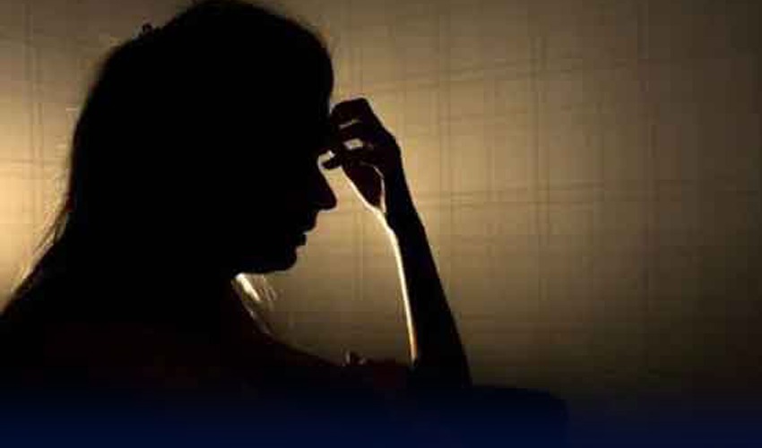 Medical Student took her own life  in Mirpur Khas