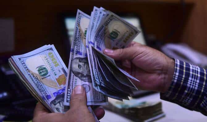 Pakistan repays $2 Billion to UAE amid efforts to stabilize foreign reserves