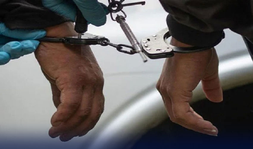 Inside story of Lahore Police encounter in Kahna