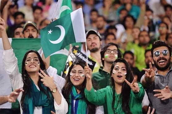 PM Approves Public Attendance for PSL Playoffs
