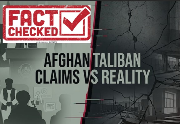 Pakistan foils Afghan border attacks