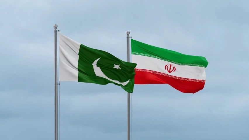 Pakistan Prevents Ceasefire Escalation: Iran