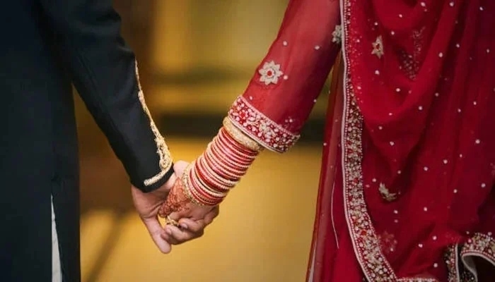 55 years old billionaire marries 25 year old man