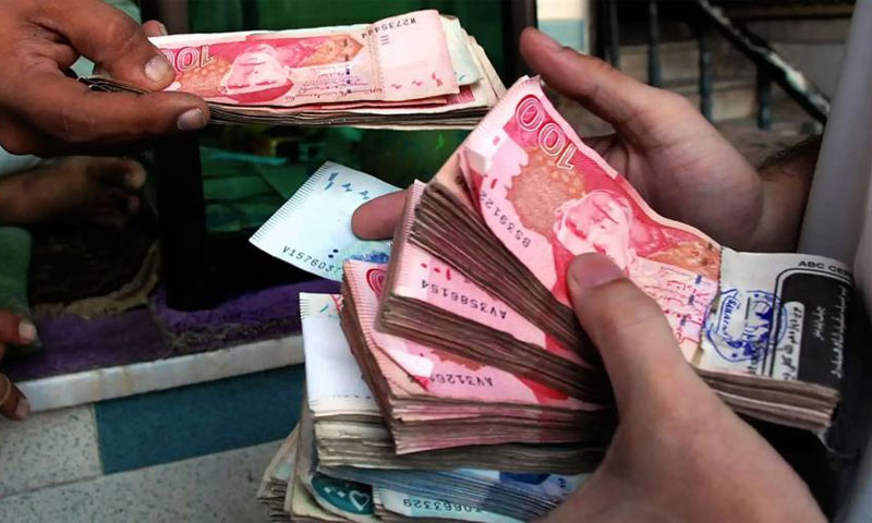 Banks charged Rs 18.7 billion for SMS services