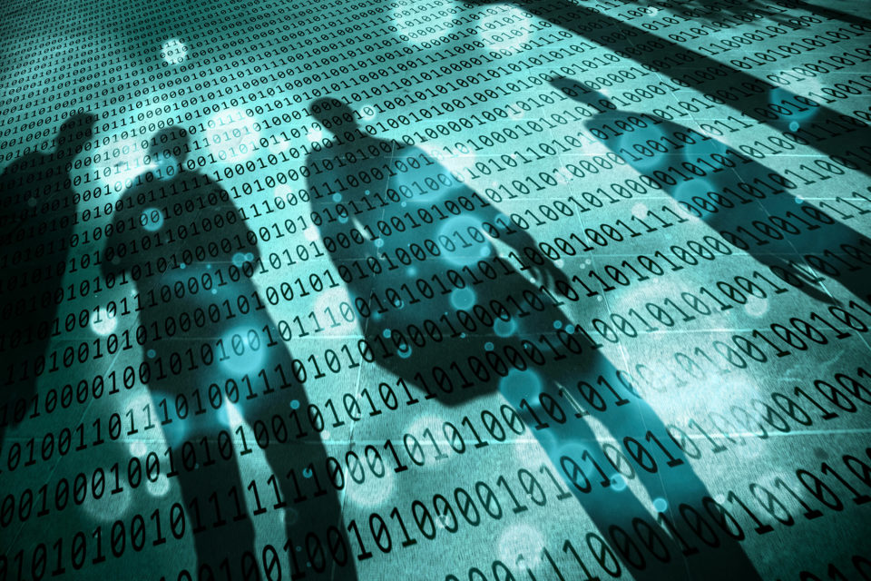 Three Suspects Linked to RAW Arrested in Pakistan