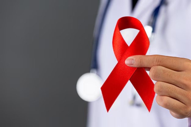 331 Children Infected with HIV in Tounsa Hospital