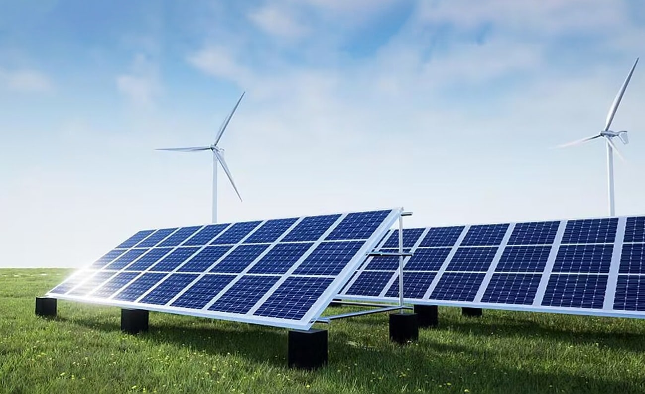 NEPRA Removes Licensing Requirement for Small Solar Users