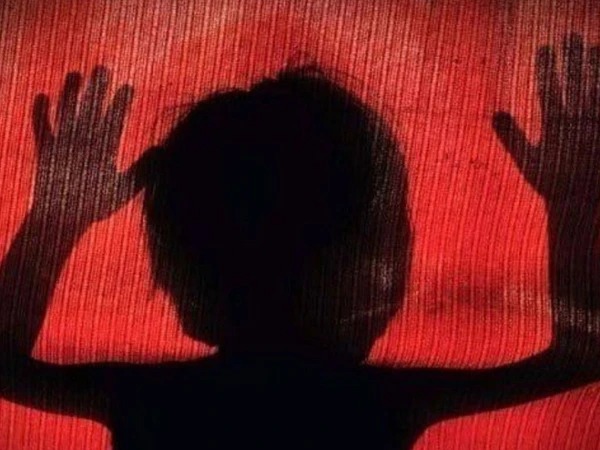 Six Years Old Girl Raped in Lakki Marwat