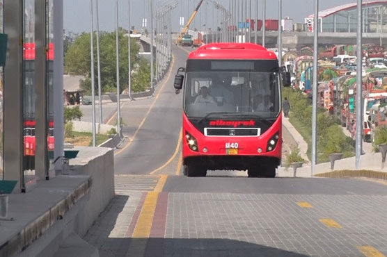 Fake News Alert: Authorities deny reports of shop and bus stand closures in Rawalpindi and Islamabad