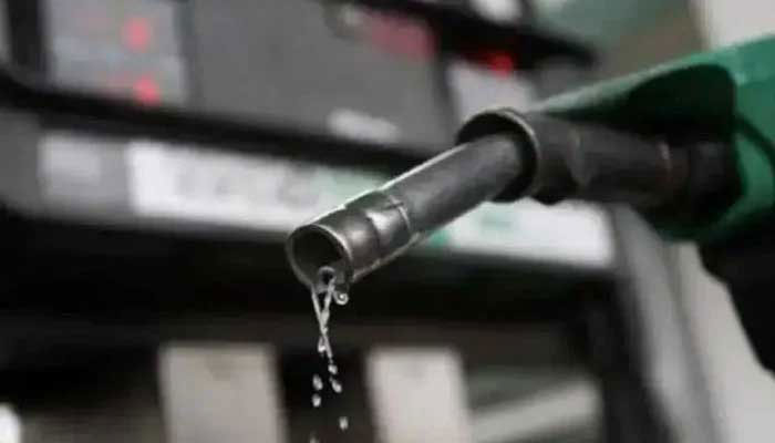 Petrol Subsidy to be Paid Directly into Bank Accounts