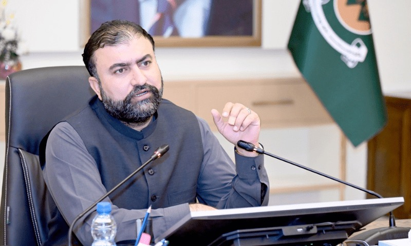 Strict Measures for Government Vehicle Efficiency